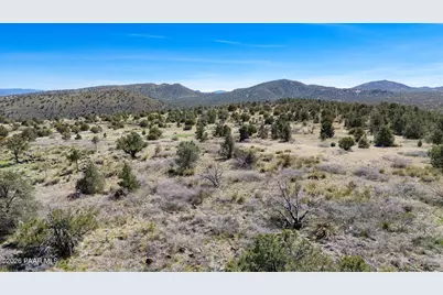2855 Levie Lane, Prescott, AZ 86305 - Photo 17