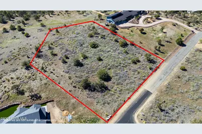 2855 Levie Lane, Prescott, AZ 86305 - Photo 13