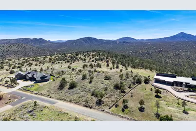 2855 Levie Lane, Prescott, AZ 86305 - Photo 5