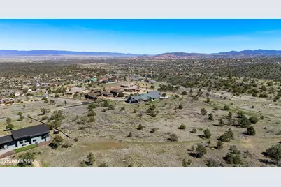2855 Levie Lane, Prescott, AZ 86305 - Photo 7