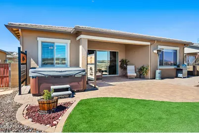 5261 Autumn Leaf Lane, Prescott, AZ 86301 - Photo 35