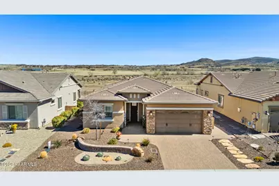 5261 Autumn Leaf Lane, Prescott, AZ 86301 - Photo 3