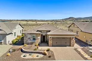 5261 Autumn Leaf Ln, Prescott, AZ 86301 - Photo 3