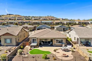 5261 Autumn Leaf Ln, Prescott, AZ 86301 - Photo 37