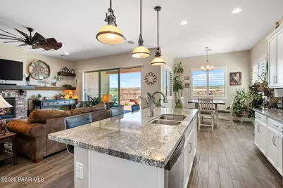 5261 Autumn Leaf Lane, Prescott, AZ 86301 - Photo 19