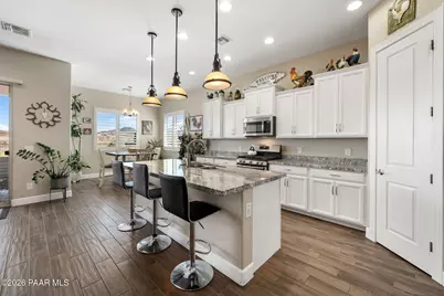 5261 Autumn Leaf Lane, Prescott, AZ 86301 - Photo 15