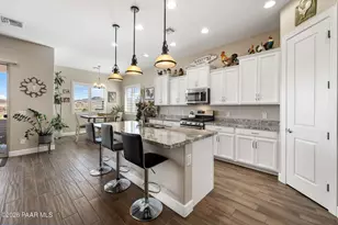 5261 Autumn Leaf Ln, Prescott, AZ 86301 - Photo 15