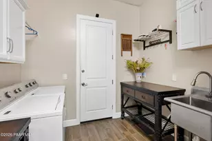 5261 Autumn Leaf Ln, Prescott, AZ 86301 - Photo 29