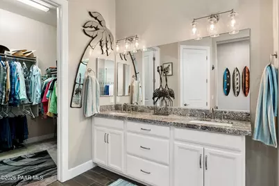 5261 Autumn Leaf Lane, Prescott, AZ 86301 - Photo 25