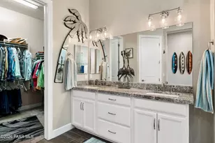 5261 Autumn Leaf Ln, Prescott, AZ 86301 - Photo 25