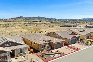 5261 Autumn Leaf Ln, Prescott, AZ 86301 - Photo 5