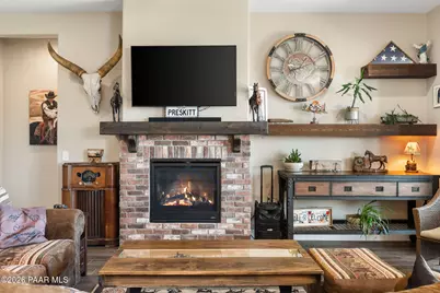 5261 Autumn Leaf Lane, Prescott, AZ 86301 - Photo 13