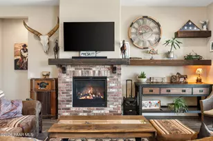 5261 Autumn Leaf Ln, Prescott, AZ 86301 - Photo 13