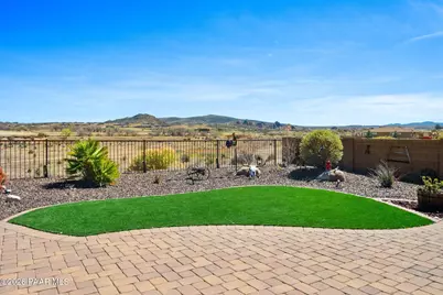 5261 Autumn Leaf Lane, Prescott, AZ 86301 - Photo 33