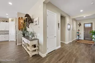 5261 Autumn Leaf Ln, Prescott, AZ 86301 - Photo 9