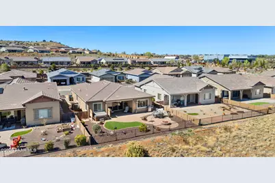 5261 Autumn Leaf Lane, Prescott, AZ 86301 - Photo 39