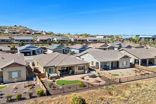 5261 Autumn Leaf Ln, Prescott, AZ 86301 - Photo 39