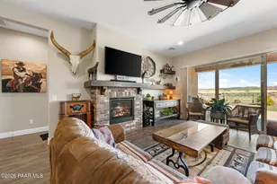 5261 Autumn Leaf Ln, Prescott, AZ 86301 - Photo 11