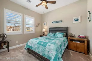 5261 Autumn Leaf Ln, Prescott, AZ 86301 - Photo 27