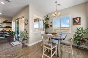 5261 Autumn Leaf Ln, Prescott, AZ 86301 - Photo 23