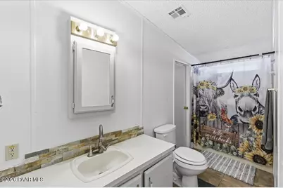 8920 E Cheryl Drive, Prescott Valley, AZ 86314 - Photo 13
