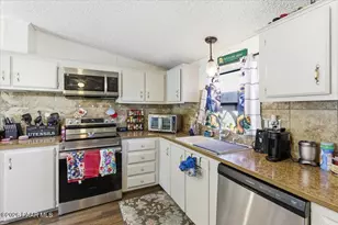 8920 E Cheryl Dr, Prescott Valley, AZ 86314 - Photo 7