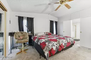 8920 E Cheryl Dr, Prescott Valley, AZ 86314 - Photo 9