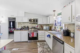 8920 E Cheryl Dr, Prescott Valley, AZ 86314 - Photo 3