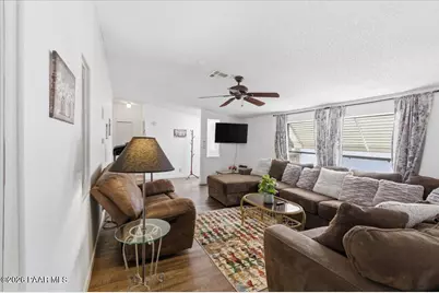 8920 E Cheryl Drive, Prescott Valley, AZ 86314 - Photo 5