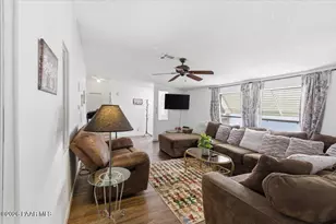 8920 E Cheryl Dr, Prescott Valley, AZ 86314 - Photo 5