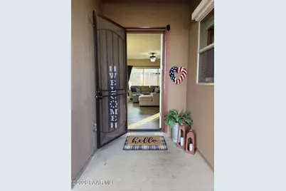 7177 E Sage Butte, Prescott Valley, AZ 86315 - Photo 3