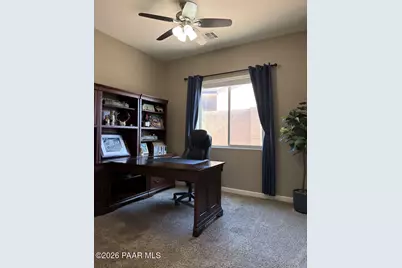 7177 E Sage Butte, Prescott Valley, AZ 86315 - Photo 9