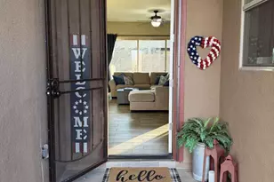 7177 E Sage Butte, Prescott Valley, AZ 86315 - Photo 3