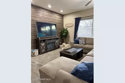 7177 E Sage Butte, Prescott Valley, AZ 86315 - Photo 7