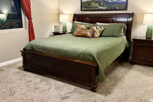 7177 E Sage Butte, Prescott Valley, AZ 86315 - Photo 11