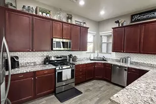 7177 E Sage Butte, Prescott Valley, AZ 86315 - Photo 5