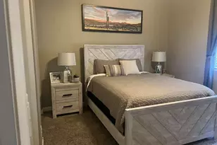 7177 E Sage Butte, Prescott Valley, AZ 86315 - Photo 15