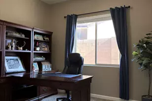 7177 E Sage Butte, Prescott Valley, AZ 86315 - Photo 9