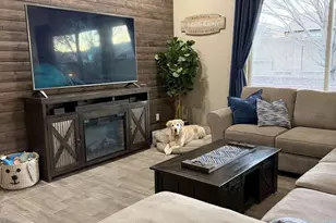 7177 E Sage Butte, Prescott Valley, AZ 86315 - Photo 7