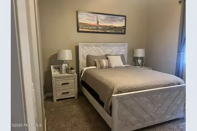 7177 E Sage Butte, Prescott Valley, AZ 86315 - Photo 15