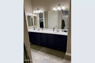 7177 E Sage Butte, Prescott Valley, AZ 86315 - Photo 13