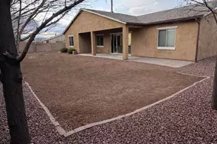 7177 E Sage Butte, Prescott Valley, AZ 86315 - Photo 17