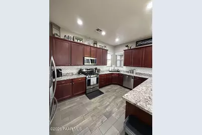 7177 E Sage Butte, Prescott Valley, AZ 86315 - Photo 5