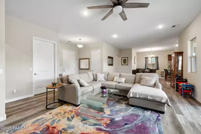 5298 N Elliot Avenue, Prescott Valley, AZ 86314 - Photo 5