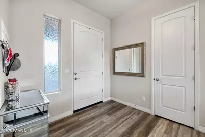 5298 N Elliot Avenue, Prescott Valley, AZ 86314 - Photo 3