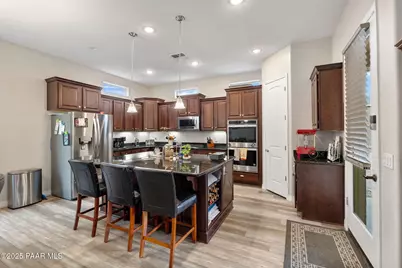 5298 N Elliot Avenue, Prescott Valley, AZ 86314 - Photo 7