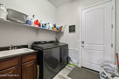 5298 N Elliot Avenue, Prescott Valley, AZ 86314 - Photo 15