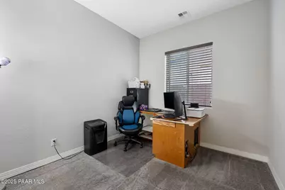 5298 N Elliot Avenue, Prescott Valley, AZ 86314 - Photo 13