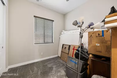 5298 N Elliot Avenue, Prescott Valley, AZ 86314 - Photo 11
