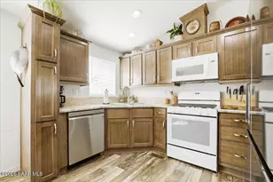 6321 E Sunset Ln, Prescott Valley, AZ 86314 - Photo 7